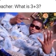 Stefanus