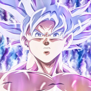 mr. aura.