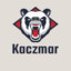 Kaczmar