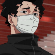 Sabo