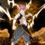 Natsu Dragneel