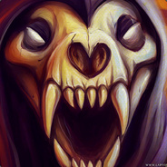 Bemon's avatar