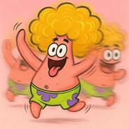 我需要重新集结部队's Avatar