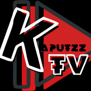 kaputzz