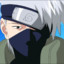 KAKASHI