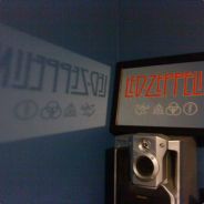 Zlob.Trojan - steam id 76561197961403744