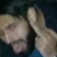 Kenef