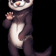 DovahKitty