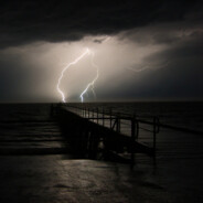 StormsVision