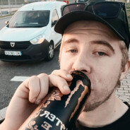 wujablazej