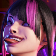 Kaikoz