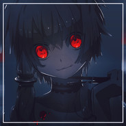 Netori avatar