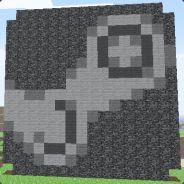 Steam Community :: :: Minecraft