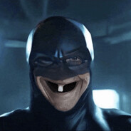 For Gotham