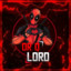 DR_Q_LORD