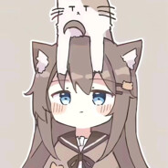 †jiajia†