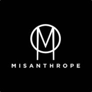 Misanthrope