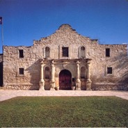 Remember The Alamo's Avatar