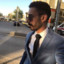 Ömer G