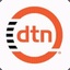 DTN.Live