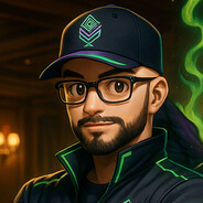 twitch/cabessajc