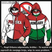 HUN Kremor