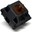 Group Avatar