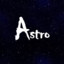 Astro