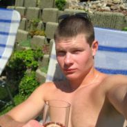[CZ]-FragHead2005