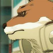 Foxkit