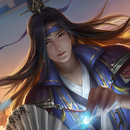 举棋若定