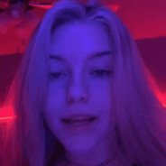 LUCI