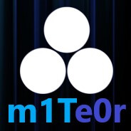 m1t