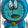 Group Avatar