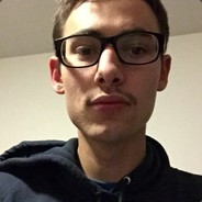 Ivboz