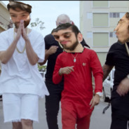 SadMeme