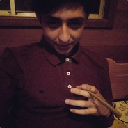 Ragazzo