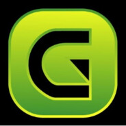 Greendahl avatar