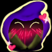 OsirisOnyx
