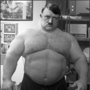 Ｏｎｋｅｌ　Ａｄｉ