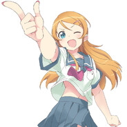 YaguchiMei