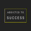 SuccessAddicted