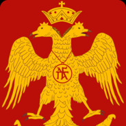 emperor augustus