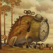 AdmiralChaos™