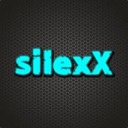 silexX - steam id 76561197960365412