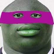 ibbeh