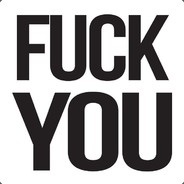 ۞۞۞ ۞۞B۞۞O۞۞B۞۞B۞۞Y۞۞ Smurf