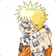 Naruto_Zuo