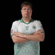 Karrigan avatar