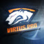 VIRTUS.PRO